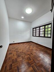 Hillcrest Park (D11), Semi-Detached #457388131